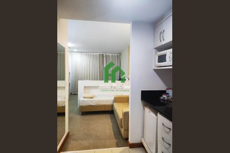 3_photo/07161b3d4d.82506d9600853a32-ATLAS-a241c5d3-2da6-4e4c-ade1-b1beaa00f462.jpg de apartamento à venda com 1 quarto, 34m² em Caminho das Árvores, Salvador