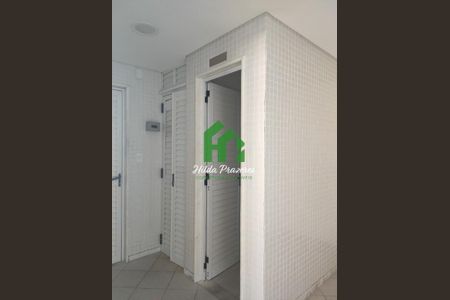 9_photo/07161b3d4d.82506d9600853a32-ATLAS-be253f8d-d11f-436e-a0cd-d16f9d36bb5b.jpg de apartamento à venda com 1 quarto, 34m² em Caminho das Árvores, Salvador