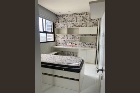 9_photo/07161b3dd7.1b78148603d7ccf9-ATLAS-4a6b7cf9-8a81-48f2-b1f2-85be9bc3995b.jpg de apartamento à venda com 3 quartos, 137m² em Caminho das Árvores, Salvador