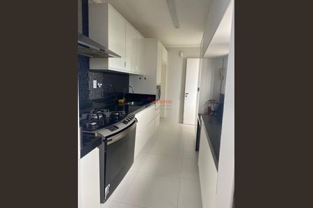 25_photo/07161b3dd7.1b78148603d7ccf9-ATLAS-4da0e8b0-80cb-4f4a-aae3-9be7ae6f47dd.jpg de apartamento à venda com 3 quartos, 137m² em Caminho das Árvores, Salvador