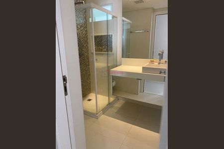 23_photo/07161b3dd7.1b78148603d7ccf9-ATLAS-b01bc90f-a16b-4c13-b066-1e400a0bc1c9.jpg de apartamento à venda com 3 quartos, 137m² em Caminho das Árvores, Salvador