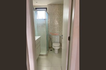 15_photo/07161b3dd7.1b78148603d7ccf9-ATLAS-c364b56e-5dbd-4de6-ac0b-ca28da05d8d7.jpg de apartamento à venda com 3 quartos, 137m² em Caminho das Árvores, Salvador