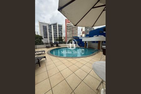 3_photo/07161b3dd7.7066937cd636288e-ATLAS-8106e4ad-c45f-4e4b-9b3e-9bf0463f4fe3.jpg de apartamento à venda com 1 quarto, 53m² em Caminho das Árvores, Salvador