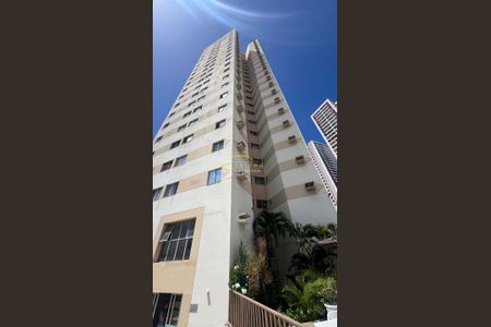 4_photo/07161b3e9b.3ab354df9d47cd30-ATLAS-033d2d92-d8df-44f3-abd9-d2421b31c8c4.jpg de apartamento à venda com 1 quarto, 49m² em Brotas, Salvador