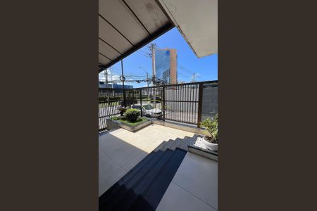 6_photo/07161b3e9b.3ab354df9d47cd30-ATLAS-0a71e997-7a8d-491a-87ff-18a170cfdfa4.jpg de apartamento à venda com 1 quarto, 49m² em Brotas, Salvador