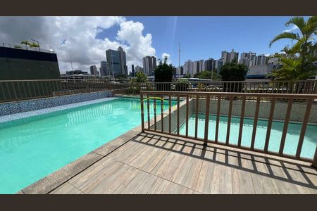 5_photo/07161b3e9b.3ab354df9d47cd30-ATLAS-0f7b9527-4e3e-4bc0-a0da-7f214dfaaabd.jpg de apartamento à venda com 1 quarto, 49m² em Brotas, Salvador