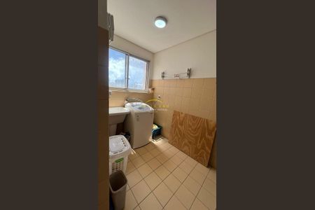 10_photo/07161b3e9b.3ab354df9d47cd30-ATLAS-5650a960-6c73-40a3-971a-e8a8bc4f8c67.jpg de apartamento à venda com 1 quarto, 49m² em Brotas, Salvador