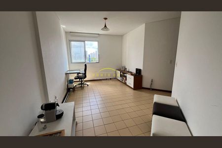 12_photo/07161b3e9b.3ab354df9d47cd30-ATLAS-6295ab1d-62cb-4e7d-8cc4-bbcc9171f2c8.jpg de apartamento à venda com 1 quarto, 49m² em Brotas, Salvador