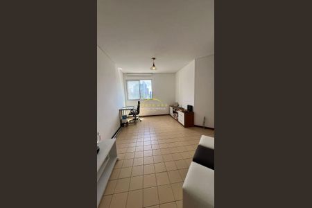 3_photo/07161b3e9b.3ab354df9d47cd30-ATLAS-64a5d3e9-7c7e-48df-82d3-5dcbb69b4bad.jpg de apartamento à venda com 1 quarto, 49m² em Brotas, Salvador