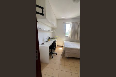 8_photo/07161b3e9b.3ab354df9d47cd30-ATLAS-8653bce3-beed-4874-bf6a-e38f478239b2.jpg de apartamento à venda com 1 quarto, 49m² em Brotas, Salvador