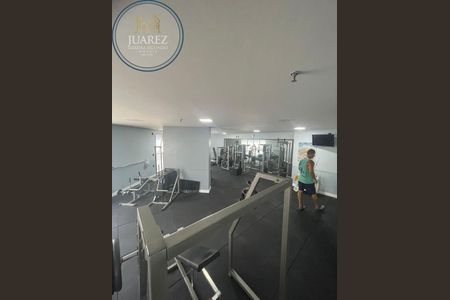 10_photo/07161b3e9b.3ab354df9d47cd30-ATLAS-a961bb63-0b5f-4d0f-9ca1-2aebb7aac668.jpg de apartamento à venda com 1 quarto, 49m² em Brotas, Salvador