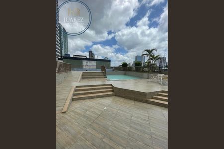 7_photo/07161b3e9b.3ab354df9d47cd30-ATLAS-cd92bce2-dcb4-44f0-b3dd-220aeb211e0d.jpg de apartamento à venda com 1 quarto, 49m² em Brotas, Salvador