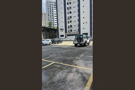 7_photo/07161b3e9b.3ab354df9d47cd30-ATLAS-e81f4df0-0276-45bd-97d8-269e2a25f3cc.jpg de apartamento à venda com 1 quarto, 49m² em Brotas, Salvador