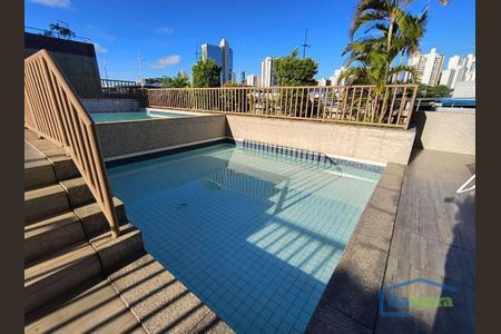 3_photo/07161b3e9b.a368ec6ed5cccb55-ATLAS-0002c1cf-e7fc-4b5b-a41e-256483092c8b.jpg de apartamento para alugar com 1 quarto, 46m² em Brotas, Salvador