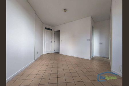 11_photo/07161b3e9b.a368ec6ed5cccb55-ATLAS-0df39e84-5caf-4c44-af87-e8c9d546f4a1.jpg de apartamento à venda com 1 quarto, 46m² em Brotas, Salvador