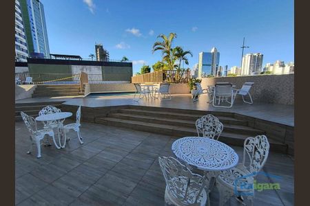 5_photo/07161b3e9b.a368ec6ed5cccb55-ATLAS-3619c704-3ef6-40b9-83f0-b8d4ade8ba2d.jpg de apartamento para alugar com 1 quarto, 46m² em Brotas, Salvador