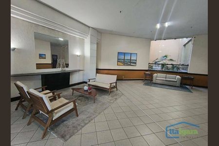 7_photo/07161b3e9b.a368ec6ed5cccb55-ATLAS-4cb27b7f-57f3-4f82-bfff-7a541aaf33f8.jpg de apartamento para alugar com 1 quarto, 46m² em Brotas, Salvador