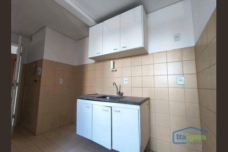 9_photo/07161b3e9b.a368ec6ed5cccb55-ATLAS-4d4538b4-803b-4f69-b2d7-5376db4aed85.jpg de apartamento à venda com 1 quarto, 46m² em Brotas, Salvador