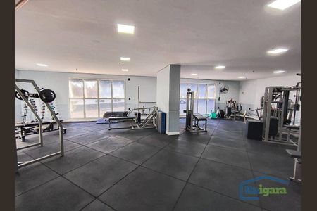 11_photo/07161b3e9b.a368ec6ed5cccb55-ATLAS-668c1e46-7be2-49db-bec9-efdebeee4f0e.jpg de apartamento para alugar com 1 quarto, 46m² em Brotas, Salvador