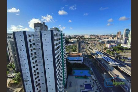 5_photo/07161b3e9b.a368ec6ed5cccb55-ATLAS-68282fa9-2e75-483a-bbc8-30e69acf6135.jpg de apartamento à venda com 1 quarto, 46m² em Brotas, Salvador