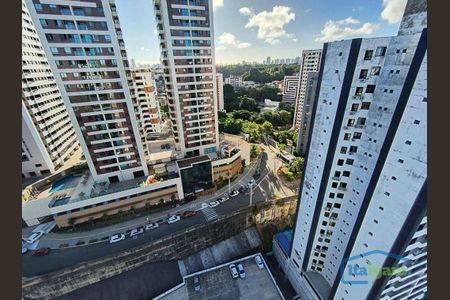 1_photo/07161b3e9b.a368ec6ed5cccb55-ATLAS-ea5e7185-1f9f-4e43-864a-c850a5d6481f.jpg de apartamento para alugar com 1 quarto, 46m² em Brotas, Salvador