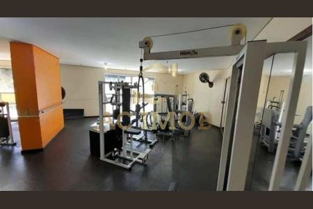 1_photo/07161b3e9b.b5c81dcdbae7dcf1-ATLAS-0db4a53c-950f-454b-b6f5-7069aa8363ba.jpg de apartamento à venda com 1 quarto, 50m² em Brotas, Salvador