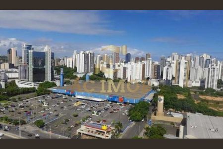 2_photo/07161b3e9b.b5c81dcdbae7dcf1-ATLAS-11472df6-5bc3-4c07-a6dd-7e4d44bf9874.jpg de apartamento à venda com 1 quarto, 50m² em Brotas, Salvador