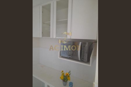 3_photo/07161b3e9b.b5c81dcdbae7dcf1-ATLAS-1a917831-1c77-4493-a028-850efbe498e2.jpg de apartamento à venda com 1 quarto, 50m² em Brotas, Salvador