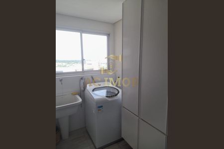 4_photo/07161b3e9b.b5c81dcdbae7dcf1-ATLAS-23bf48cb-80b9-4056-b31f-d1a12bad93a7.jpg de apartamento à venda com 1 quarto, 50m² em Brotas, Salvador