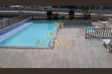 5_photo/07161b3e9b.b5c81dcdbae7dcf1-ATLAS-26483352-094c-43ea-b962-d2a58eb0fe9a.jpg de apartamento à venda com 1 quarto, 50m² em Brotas, Salvador