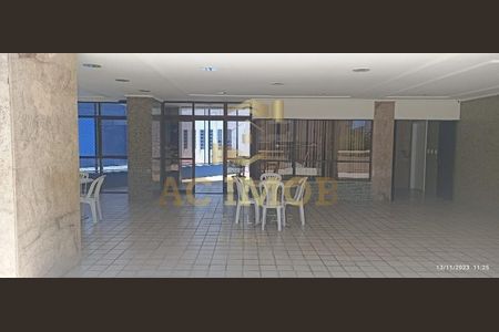 6_photo/07161b3e9b.b5c81dcdbae7dcf1-ATLAS-26f8ec23-0372-465f-8f14-5af0cdb15c3e.jpg de apartamento à venda com 1 quarto, 50m² em Brotas, Salvador