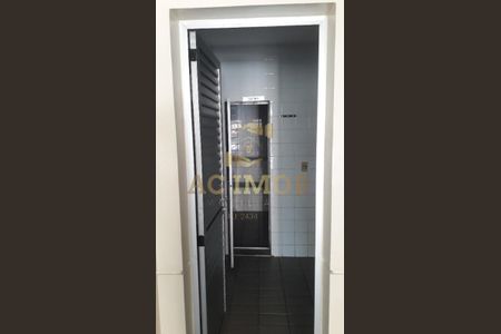 7_photo/07161b3e9b.b5c81dcdbae7dcf1-ATLAS-27b50cb0-8114-47a6-bb67-c937c5ada5c8.jpg de apartamento à venda com 1 quarto, 50m² em Brotas, Salvador