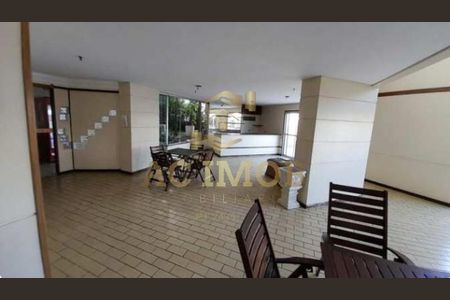 8_photo/07161b3e9b.b5c81dcdbae7dcf1-ATLAS-2a1491f2-e693-408e-8c0f-eefa13814cc3.jpg de apartamento à venda com 1 quarto, 50m² em Brotas, Salvador