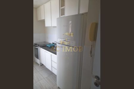 9_photo/07161b3e9b.b5c81dcdbae7dcf1-ATLAS-2a31abaf-d6b0-460e-a6ac-6a58af9c21e1.jpg de apartamento à venda com 1 quarto, 50m² em Brotas, Salvador