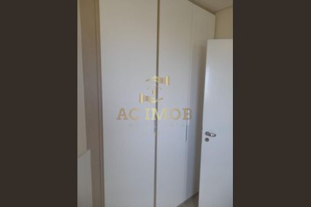 11_photo/07161b3e9b.b5c81dcdbae7dcf1-ATLAS-2cba21ae-725e-45b4-a647-696366b12ff0.jpg de apartamento à venda com 1 quarto, 50m² em Brotas, Salvador