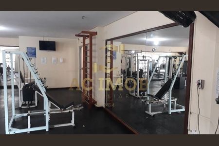 8_photo/07161b3e9b.b5c81dcdbae7dcf1-ATLAS-341942c9-6659-40ff-8d9a-cdef3fd18487.jpg de apartamento à venda com 1 quarto, 50m² em Brotas, Salvador