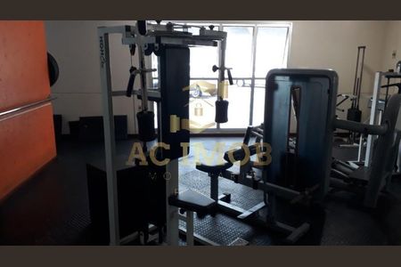 5_photo/07161b3e9b.b5c81dcdbae7dcf1-ATLAS-34e02797-c666-4c1b-a351-5fd906941fd8.jpg de apartamento à venda com 1 quarto, 50m² em Brotas, Salvador