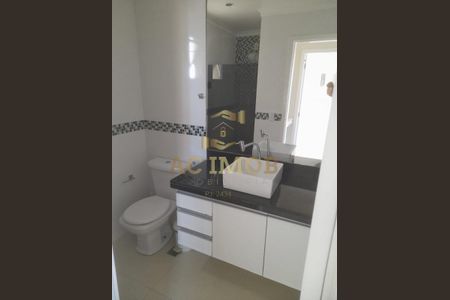 31_photo/07161b3e9b.b5c81dcdbae7dcf1-ATLAS-37be397a-e22d-4e9e-86be-8011e02e1c52.jpg de apartamento à venda com 1 quarto, 50m² em Brotas, Salvador