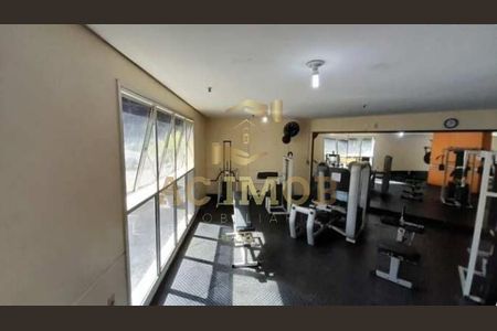 23_photo/07161b3e9b.b5c81dcdbae7dcf1-ATLAS-4a07df92-2709-4903-aec4-0db1752bccd6.jpg de apartamento à venda com 1 quarto, 50m² em Brotas, Salvador