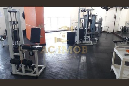 2_photo/07161b3e9b.b5c81dcdbae7dcf1-ATLAS-4cc9ab00-8e34-4b70-8b58-46eddadb75fb.jpg de apartamento à venda com 1 quarto, 50m² em Brotas, Salvador