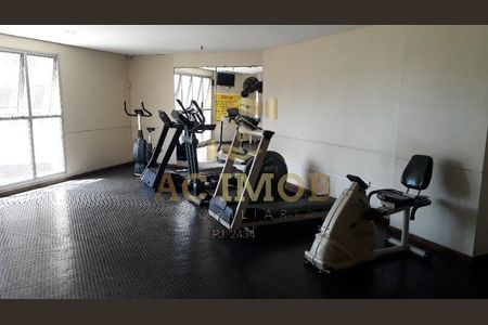 10_photo/07161b3e9b.b5c81dcdbae7dcf1-ATLAS-4fe3be50-d84d-4a96-bf72-e7f7f80b77cf.jpg de apartamento à venda com 1 quarto, 50m² em Brotas, Salvador