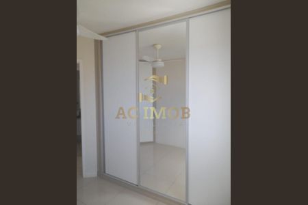 36_photo/07161b3e9b.b5c81dcdbae7dcf1-ATLAS-5ddc6ee4-f8b0-4c84-a5ff-e0a025285856.jpg de apartamento à venda com 1 quarto, 50m² em Brotas, Salvador