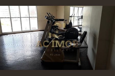 9_photo/07161b3e9b.b5c81dcdbae7dcf1-ATLAS-60bef1d8-80f1-4774-9e9d-a57c1ddd648a.jpg de apartamento à venda com 1 quarto, 50m² em Brotas, Salvador