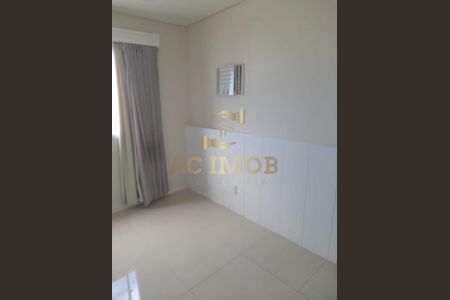 33_photo/07161b3e9b.b5c81dcdbae7dcf1-ATLAS-78bf3b1f-0666-46a1-8247-7c27ce7a20e4.jpg de apartamento à venda com 1 quarto, 50m² em Brotas, Salvador