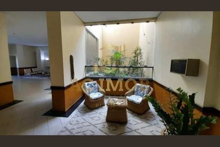 22_photo/07161b3e9b.b5c81dcdbae7dcf1-ATLAS-7c1ddb72-1f07-4005-a1d7-cf4c7037a865.jpg de apartamento à venda com 1 quarto, 50m² em Brotas, Salvador