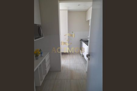 26_photo/07161b3e9b.b5c81dcdbae7dcf1-ATLAS-876b5992-08c6-4cb8-88b0-fb4fe52bcfc2.jpg de apartamento à venda com 1 quarto, 50m² em Brotas, Salvador