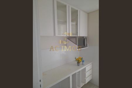 27_photo/07161b3e9b.b5c81dcdbae7dcf1-ATLAS-b3b9d864-9dc6-408c-b0f7-37c9b39b2f1f.jpg de apartamento à venda com 1 quarto, 50m² em Brotas, Salvador