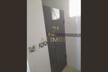 32_photo/07161b3e9b.b5c81dcdbae7dcf1-ATLAS-c796f7f0-4e70-497d-b3e4-ba762d478f2d.jpg de apartamento à venda com 1 quarto, 50m² em Brotas, Salvador