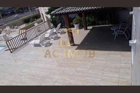 14_photo/07161b3e9b.b5c81dcdbae7dcf1-ATLAS-d4c313e4-084e-4d00-bd2f-221e51a7bff1.jpg de apartamento à venda com 1 quarto, 50m² em Brotas, Salvador