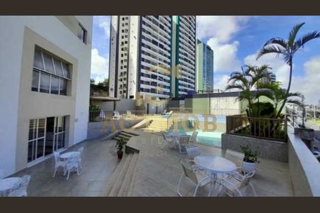 17_photo/07161b3e9b.b5c81dcdbae7dcf1-ATLAS-d8bbfb21-d2a0-496b-9200-6cf5dc258b88.jpg de apartamento à venda com 1 quarto, 50m² em Brotas, Salvador